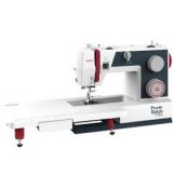 32T POWER STITCH ŠIACI STROJ VERITAS