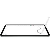 Redmi Smart Pen White XIAOMI