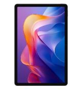 Redmi Pad 2 4/128GB Graphite Gray XIAOMI