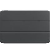 Cover Redmi Pad 2 Grey XIAOMI