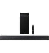 HW B650F SOUNDBAR SAMSUNG