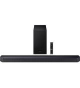 HW Q600F SOUNDBAR SAMSUNG