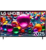 55UA75006LA UHD TV LG