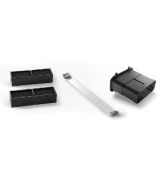 KIT0180522 príslušenstvo ELICA