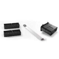 KIT0180522 príslušenstvo ELICA