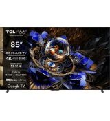 85X11K Mini LED QLED TV TCL