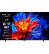 98P8K QLED TV TCL