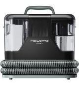 IN5021F0 TEPOVAČ ROWENTA