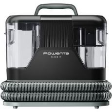 IN5021F0 TEPOVAČ ROWENTA