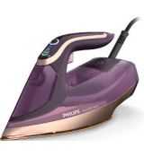 Azur 8000 Series nap. žehlička PHILIPS