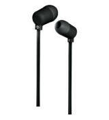497410 SPEAK FLUO USB-C sl. MELICONI