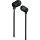 497410 SPEAK FLUO USB-C sl. MELICONI