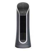 VU6220F0 STOJANOVÝ VENTILÁTOR ROWENTA