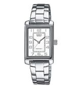 LTP-1234PD-7BEG CASIO (004)