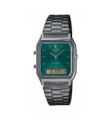 AQ-230EGG-3AEF CASIO (001)