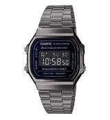A168WEGG-1BEF CASIO (007)