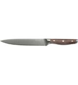 LT2164 nôž plátkovací 20cm WPC LAMART