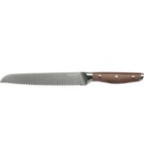 LT2163 nôž na chlieb 20cm WPC LAMART