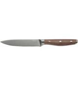 LT2162 nôž univerzálny 16cm WPC LAMART