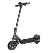 SCOOTER X30 OFF-ROAD SENCOR