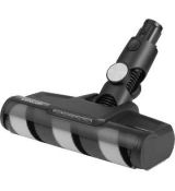 SVXD 803 Podlah. hubice SVC 8776 SENCOR