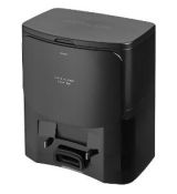 SRX 0030 Dustbox SRV 64x/90x/91x SENCOR