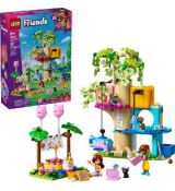 42666 Mačacia narodeninová oslava LEGO