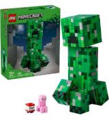 21276 The Creeper LEGO