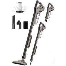 DX700S TYČOVÝ AKU VYSÁVAČ DEERMA