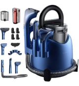 DEM-BY200 VIACÚČELOVÝ VYSÁVAČ DEERMA