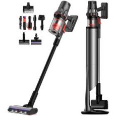 DEM-T50W STATION TYČOVÝ VYSÁVAČ DEERMA