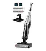 DEM-VX96W TYČOVÝ AKU VYSÁVAČ DEERMA