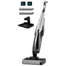 DEM-VX96W TYČOVÝ AKU VYSÁVAČ DEERMA