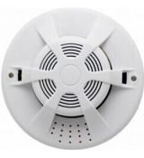 SECURITY P14 iGET