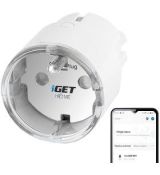 HOME Power 1 iGET