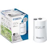 Pack 1 On Tap V-MF Filtrač. systém BRITA