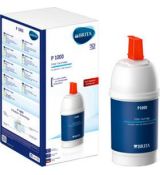 P 1000 Náhrad. filter do MyPure P1 BRITA