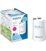 Pack 1 On Tap V Filtračný systém BRITA