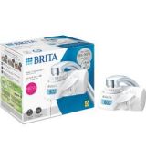 On Tap PRO  V-MF Filtračný systém BRITA