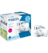 On Tap V Filtr.systém bez displaye BRITA