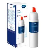 P 3000 Náhrad. filter do MyPure P2 BRITA