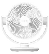 SMART DESKTOP AIR CIRCULATION FAN XIAOMI