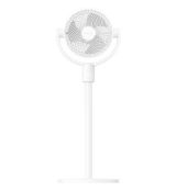 SMART STANDINGAIR CIRCULATION FAN XIAOMI