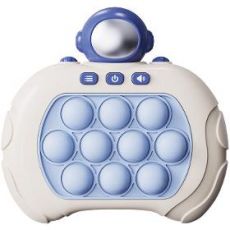 MXPS-100 prenosná hra astronaut MAXLIFE