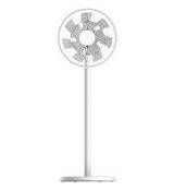 2 PRO STOJANOVÝ VENTILÁTOR XIAOMI