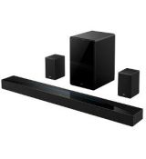 Q85H PRO Soundbar TCL