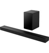 Q65H Soundbar TCL