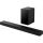 Q65H Soundbar TCL