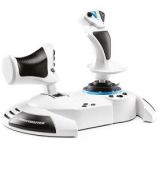 T-FLIGHT HOTAS ONE MSFS Xbox S/X/One/PC
