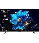 85P7K QLED TV TCL